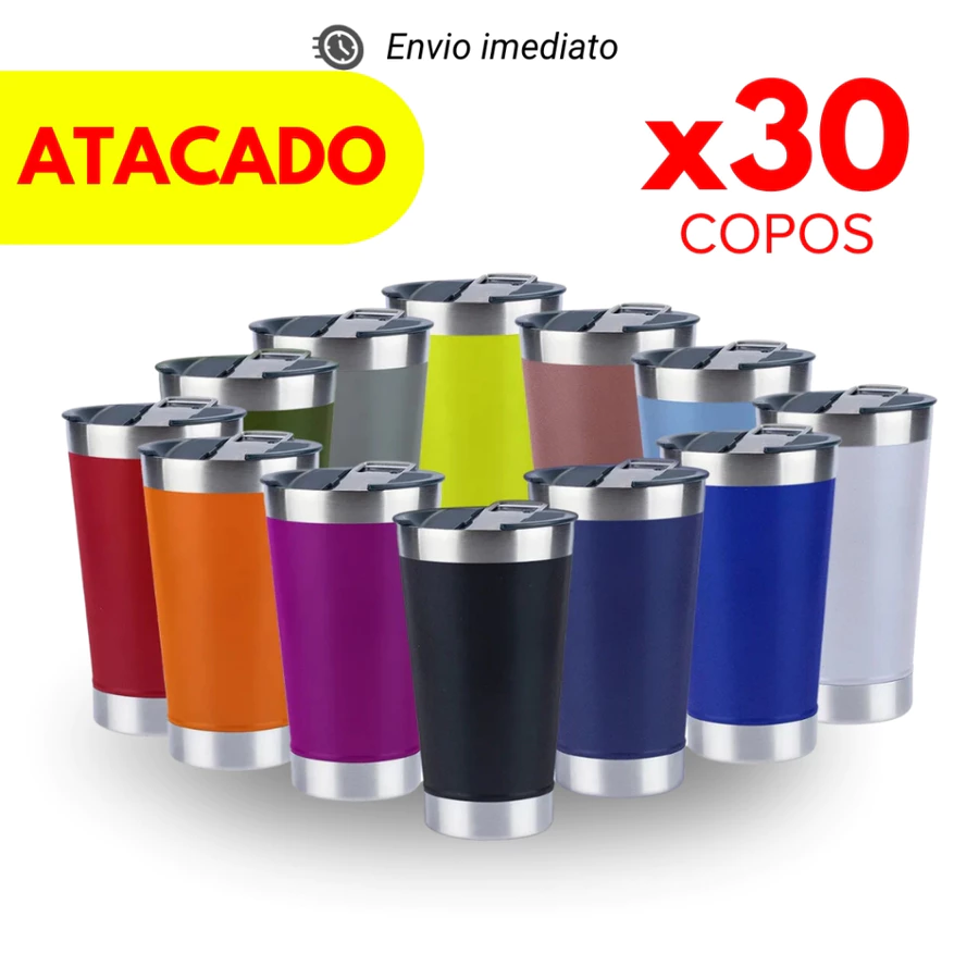 Imagem produto