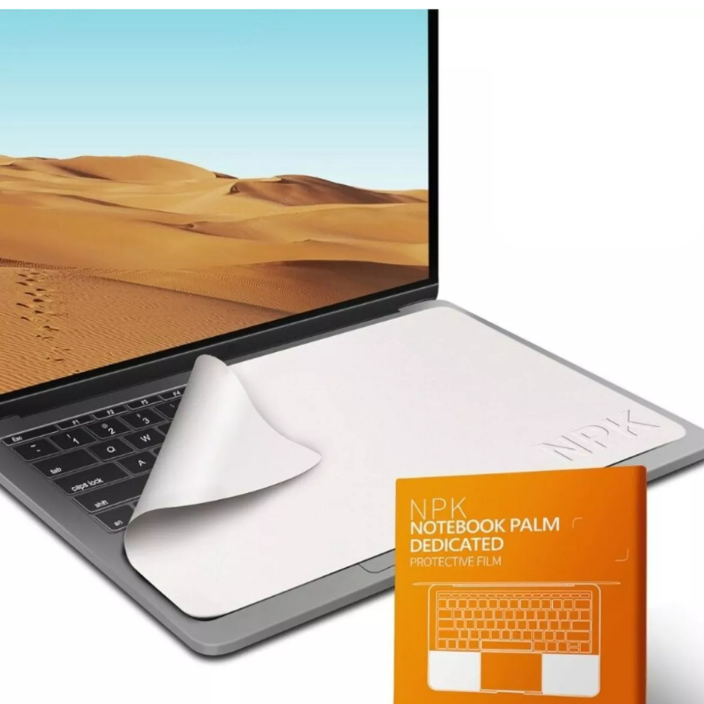 Apple MacBook Air M1 em Oferta | Shopee 2025