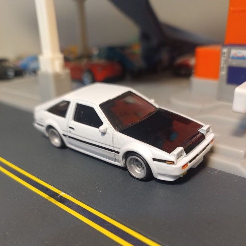 hot wheels initial d em Promoção na Shopee Brasil 2026