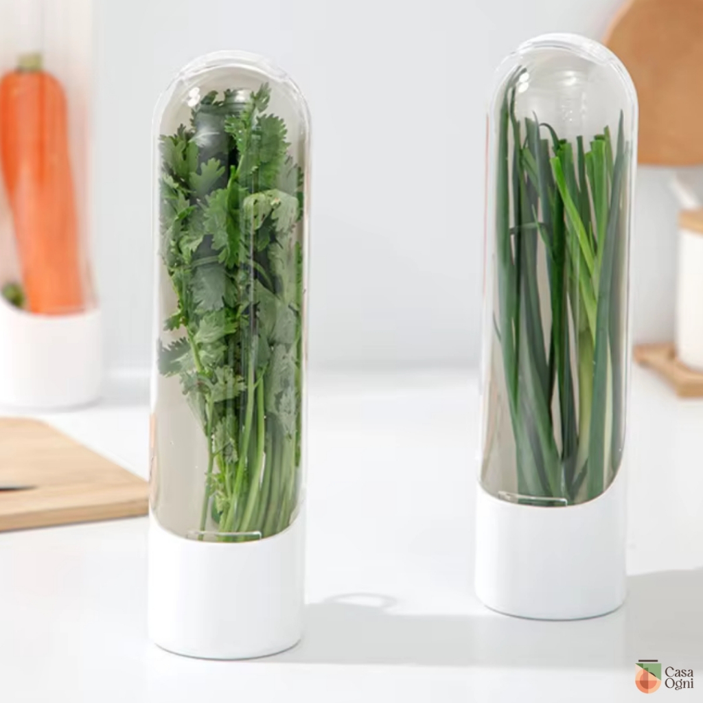 br-11134207-7r98o-m94gpzqs1v0978