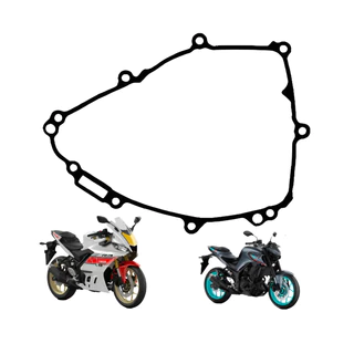 i9motos, Loja Online | Shopee Brasil