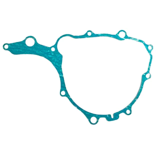 i9motos, Loja Online | Shopee Brasil
