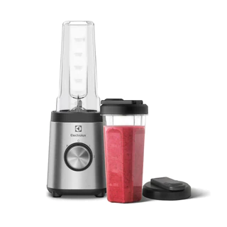 blender shake em Promoção na Shopee Brasil 2026