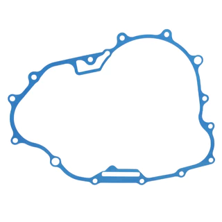 Ａssam商品です i9motos, Loja Online | Shopee Brasil