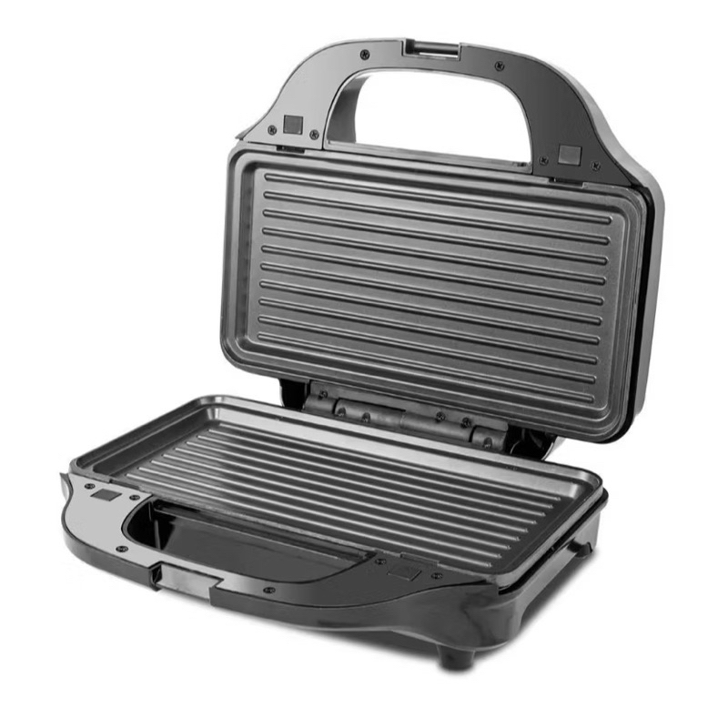 Sanduicheira e Grill Philco Ultra Maxx Troca Chapa PGR17PI H | Shopee ...