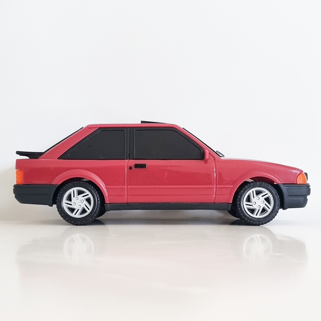 ford escort em Promoção na Shopee Brasil 2026