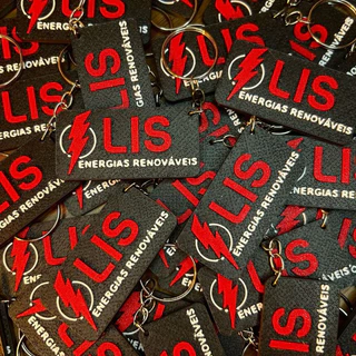 Chaveiro personalizado para Empresas, Negócios, Marcas | Brindes | Marketing | Presentes