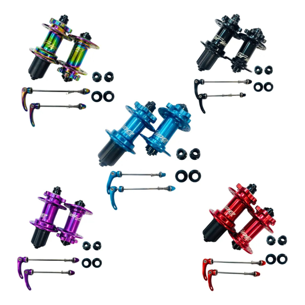 Tokio Parts, Loja Online | Shopee Brasil