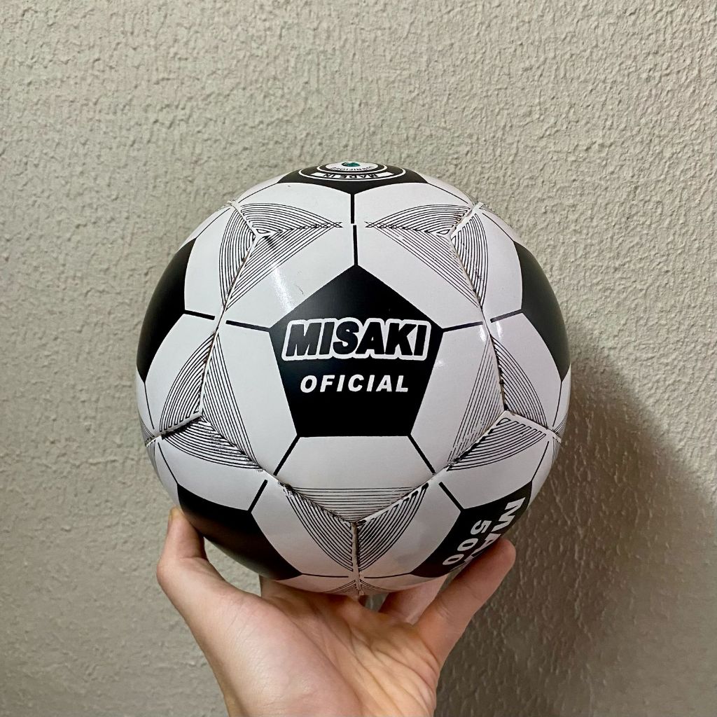 Bola de Futsal Profissional Ultra Resistente Tamanho e Peso Oficial ...