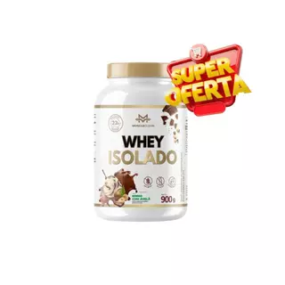 (ZERO LACTOSE) WHEY ISOLADO 22g de PROTEÍNA POR DOSE em Oferta na Shopee