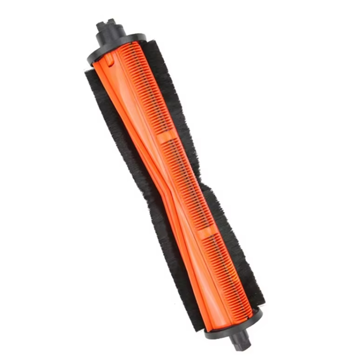 Escova Principal C/ Lâmina Corta Cabelo Xiaomi X20+ X10+ S20+