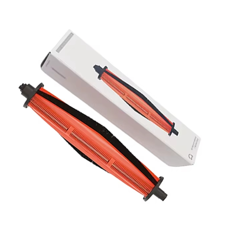 Escova Principal C/ Lâmina Corta Cabelo Xiaomi X20+ X10+ S20+