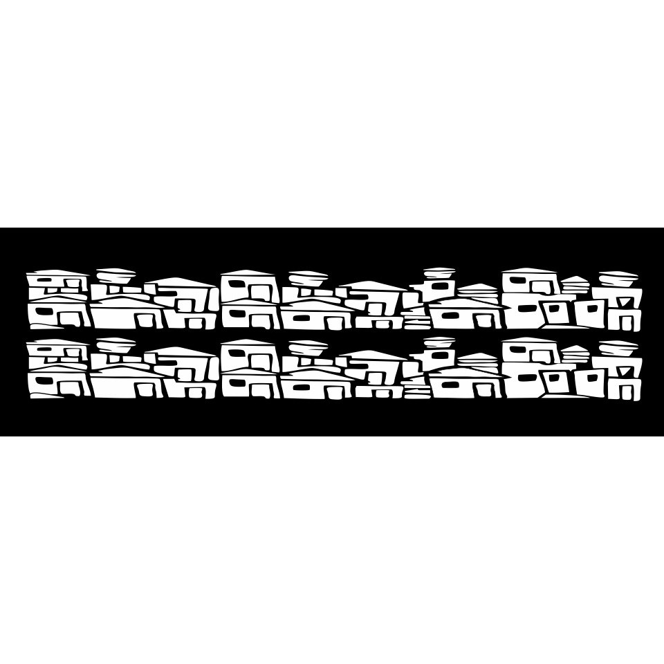 ADESIVO FAVELINHA / ADESIVO PARA BIKES | Shopee Brasil