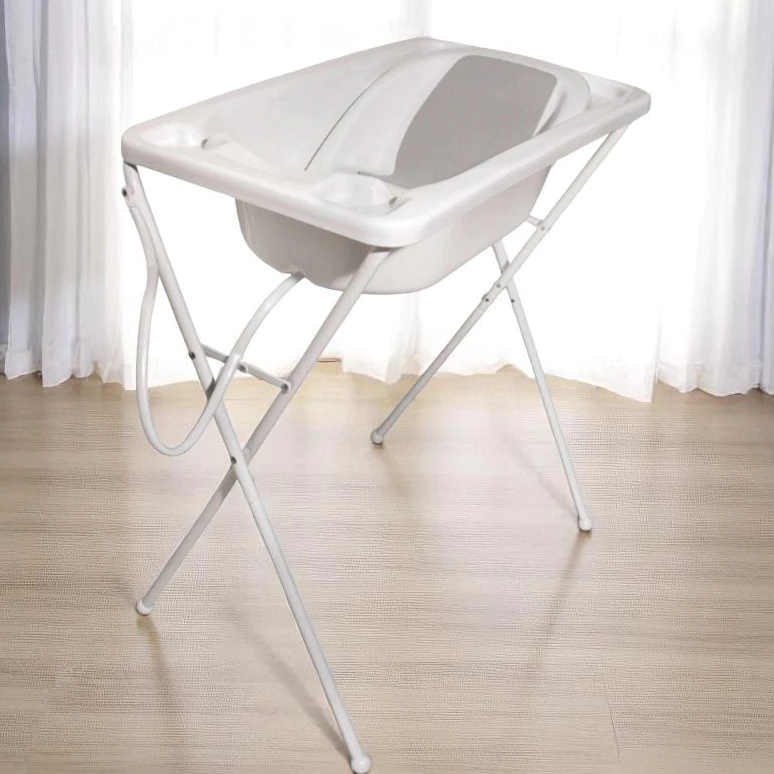 Banheira para Bebê Galzerano Acqua