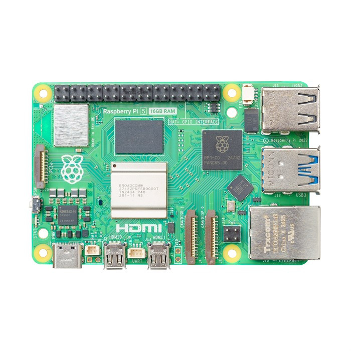 Raspberry Pi 5 16gb キット 技適済 HDMIおまけ付き Amazon.co.jp: Vesiri Raspberry Pi5 16GB Kit日本技適済みraspberry