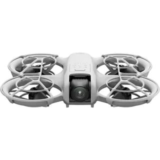 Drone Dji Neo 4k Standard com GPS e IA