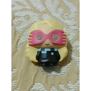 LUNA CACAU SHOW em Oferta na Shopee