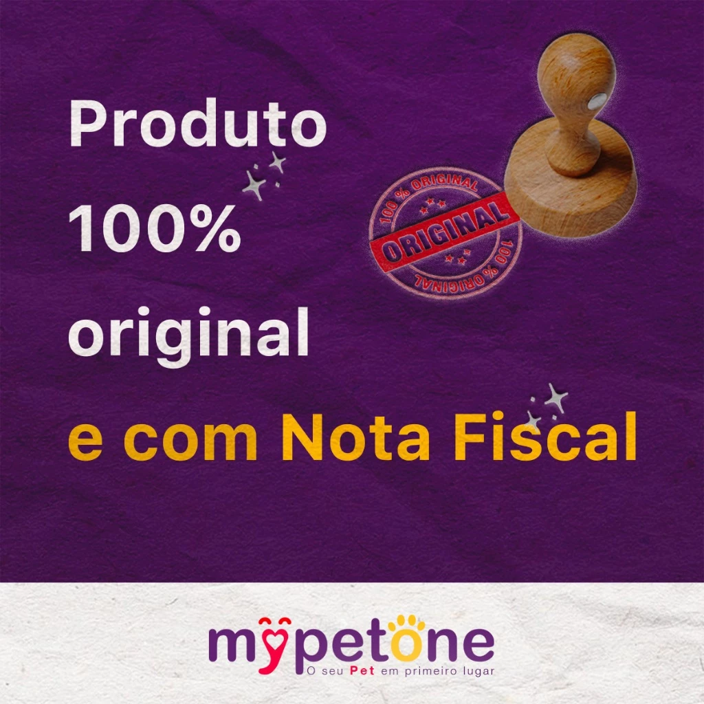 Shampoo Antiparasitário para Pets - Pool de Ofertas