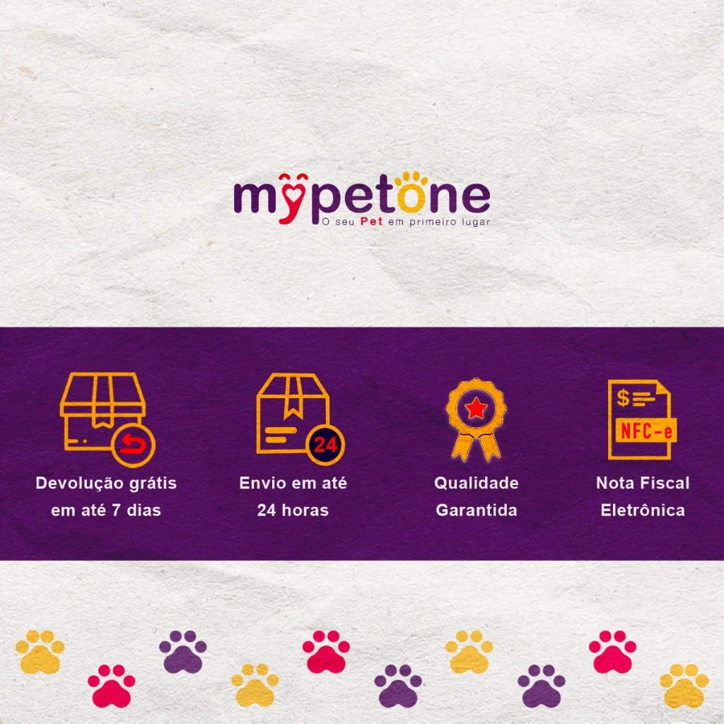 Shampoo Medicinal para Cães - Pool de Ofertas