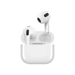 Fone de Ouvido Bluetooth Kimaster TWS300 TWS350 | Touch | Estojo Carregador | Original ANATEL
