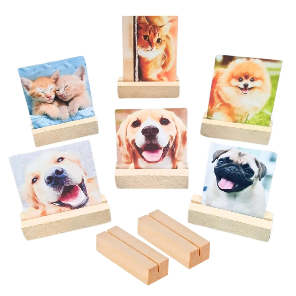 Buquê De Crochê Rosa