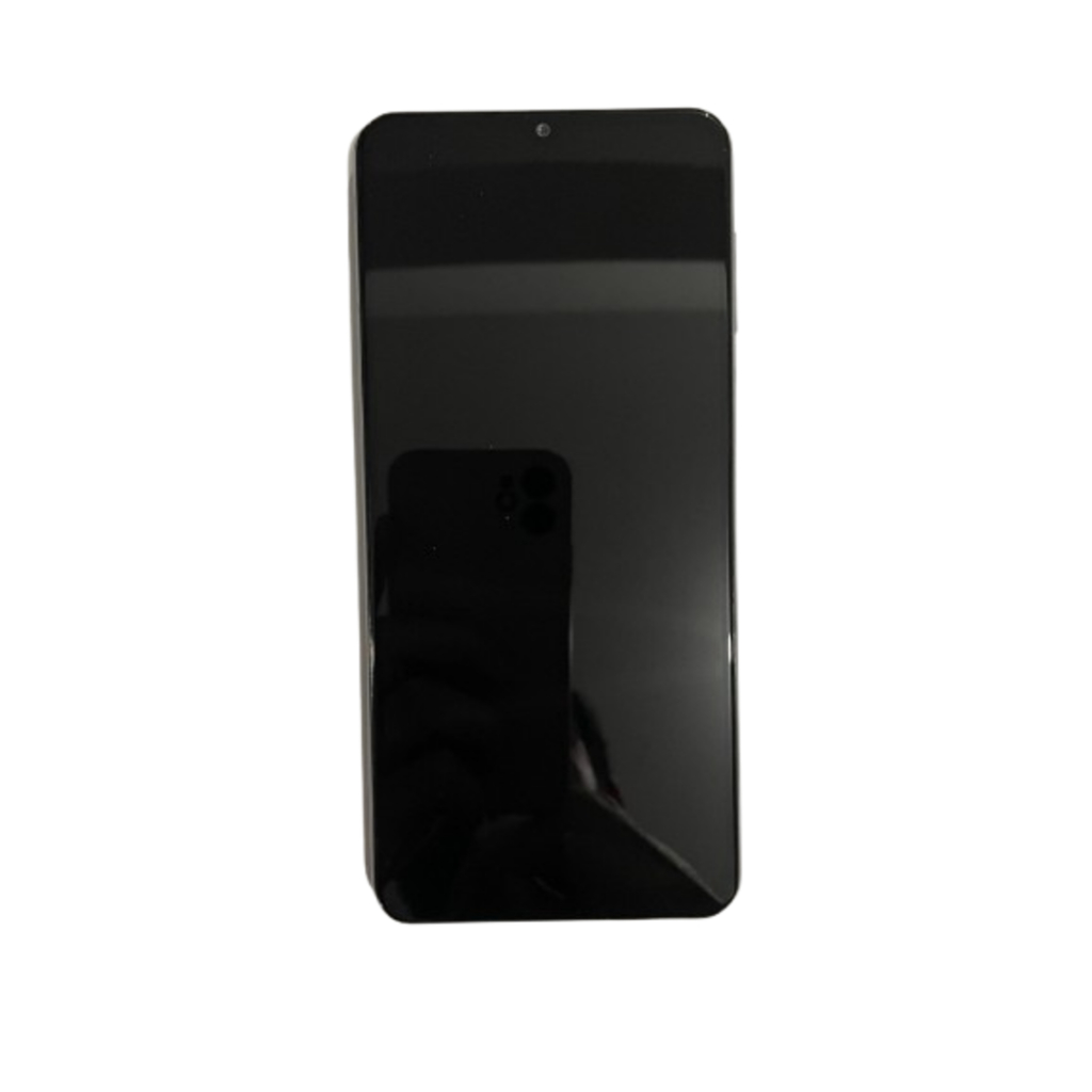 Samsung Galaxy A32 5G Dual SIM 128 GB 4 GB RAM Preto A326B/DS