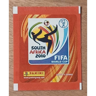 Fifa World Cup 2010 em Promoção na Shopee Brasil 2025
