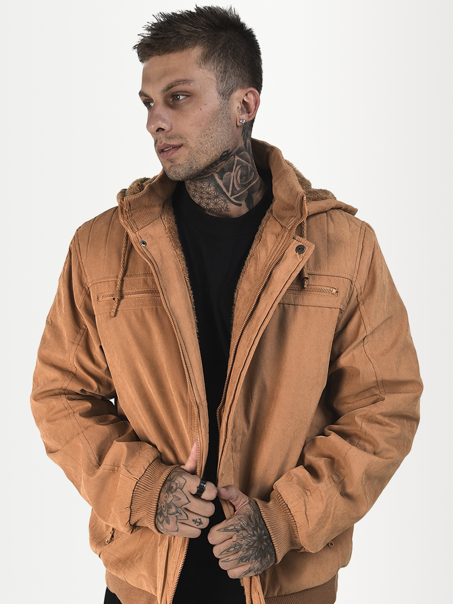 Sarja Masculina Casaco Colorido Masculino Jaqueta Masculina