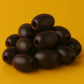 Azeitona Roxa: Guia Completo e Onde Comprar | BuscaProdutos