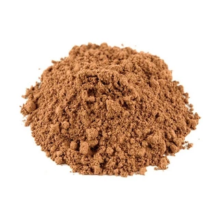 Pré-Treino Natural em Pó – Mix Potente Agora em Embalagem Econômica de 1kg