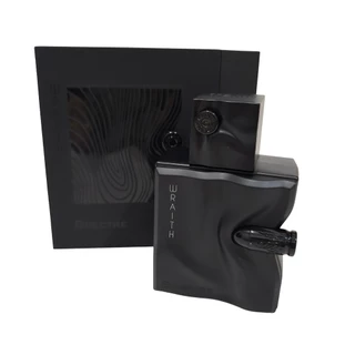 Perfume French Avenue Spectre Wraith Eau De Parfum 80ml