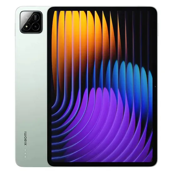 Tablet Xiaomi Pad 7 Pro - Global - Lançamento | Shopee Brasil