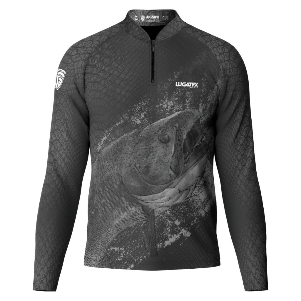 camisa uv king em Promoção na Shopee Brasil 2026