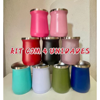 ZXJ LTDA, Loja Online | Shopee Brasil