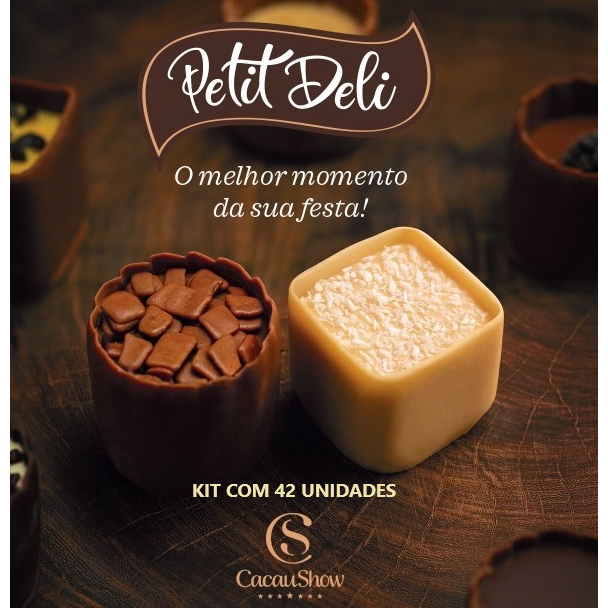 O que é Bombons Prontos para Festa de Casamento? Guia e Onde Comprar | BuscaProdutos