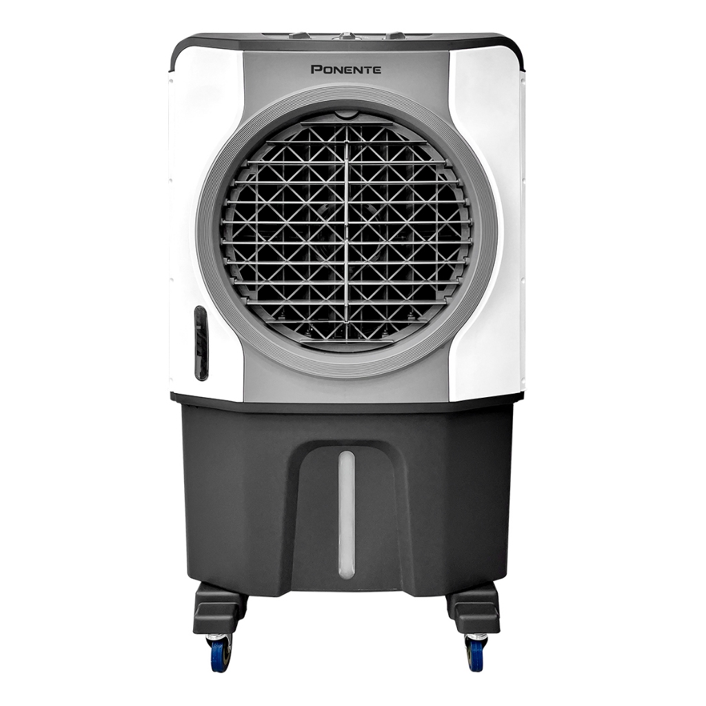 Climatizador Ponente 8/20/45/70 Litros 127v ou 220v