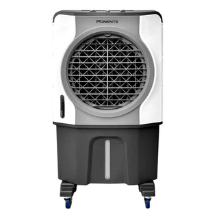 Climatizador Ponente 8/20/45/70 Litros 127v ou 220v