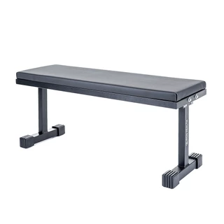 Banco Reto Fixo 90cm Musculação Academia