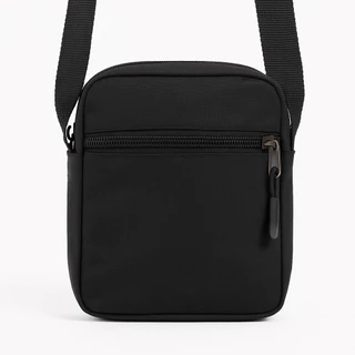 shoulder bag pochete shoulder bag masculino mini bolsa masculino e feminino