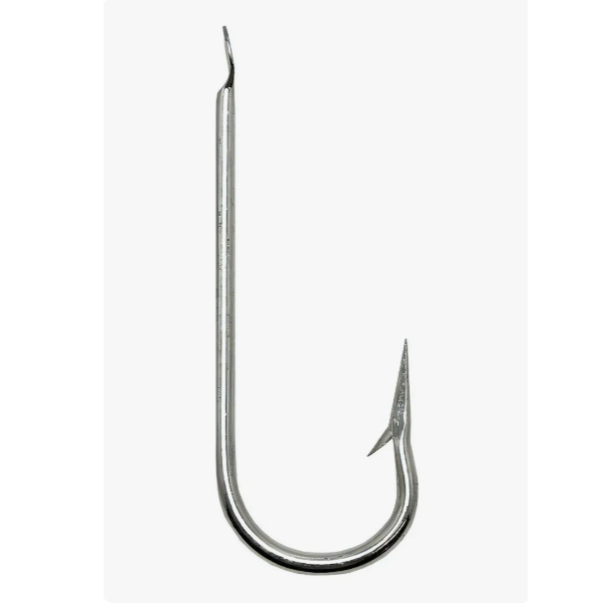sachan Tampa Carcaça Com Seletora Cambio Zf 16s-1650 * - Peças para