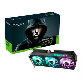 Placa de Video RTX 4070Ti em Oferta | Shopee 2025