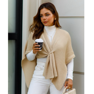 Pala Gaucho em Promoção na Shopee Brasil 2025