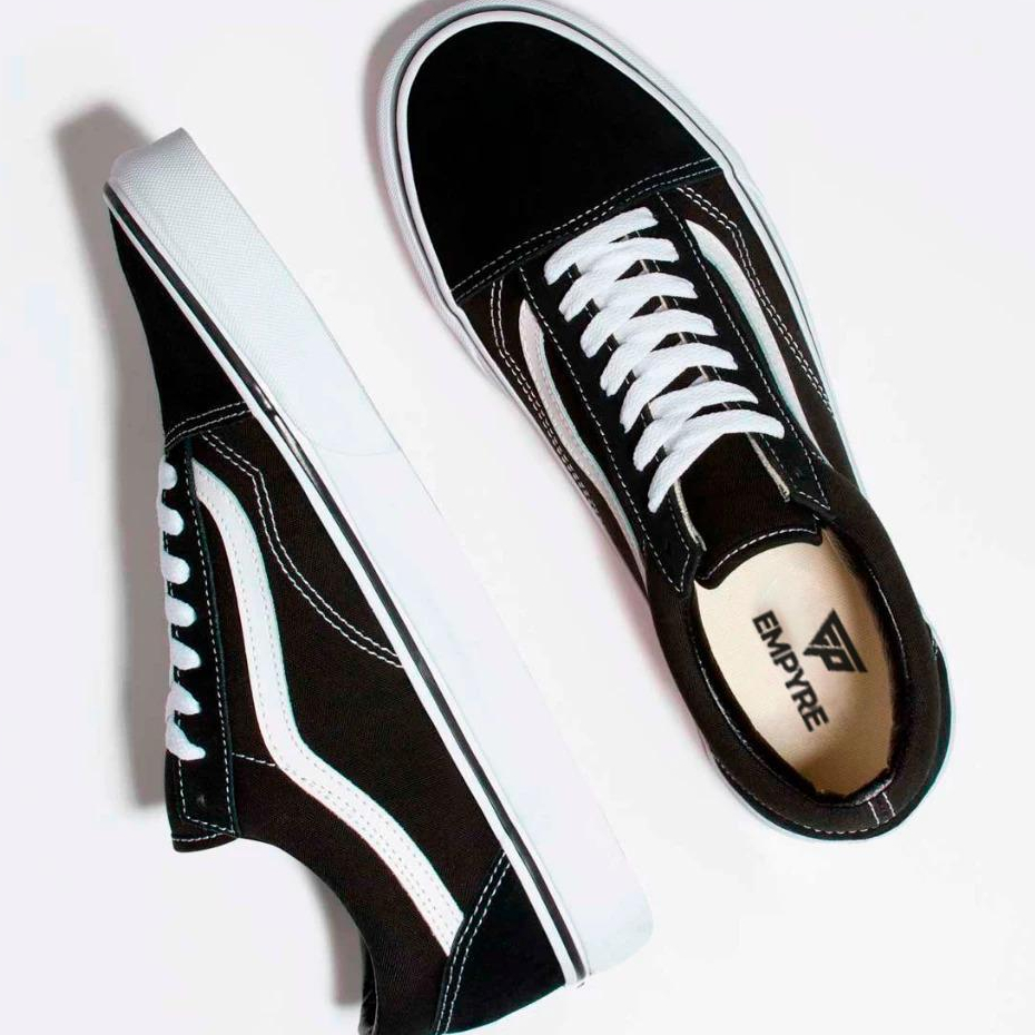 Amazon Skechers Zapatos Skechers Plataforma 2018 Sandalias De