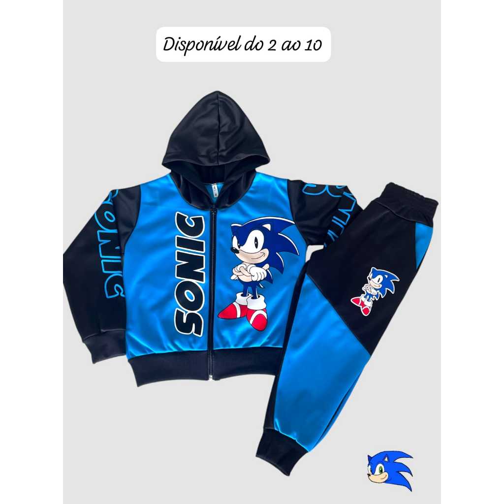 Angle Adapter 62mm Wide Angle Lens Nikon COOLPIX L820 High