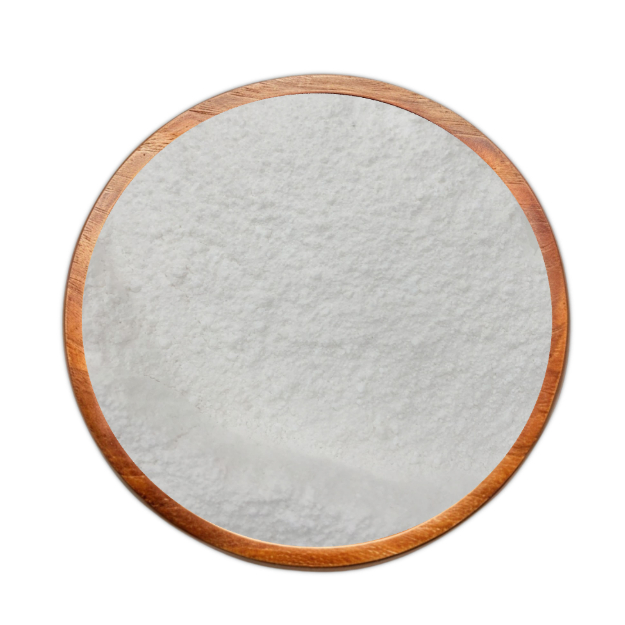 Polvilho Doce 1KG - Via Naturale