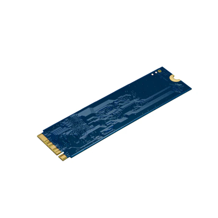 SSD Kingston NV3 500GB M.2 NVMe PCIe – Alta Velocidade e