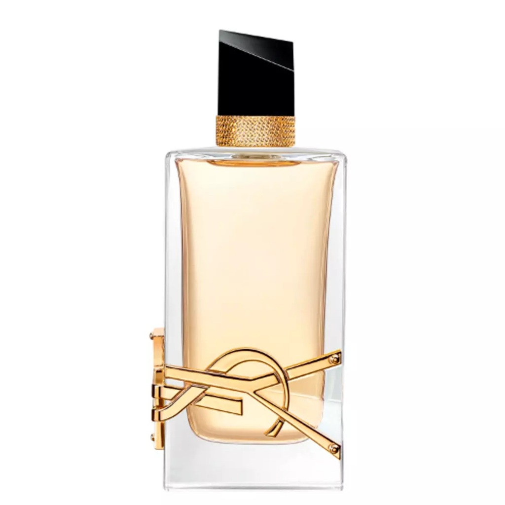 Cinema Yves Saint Laurent Perfume em Promoção na Shopee Brasil 2026