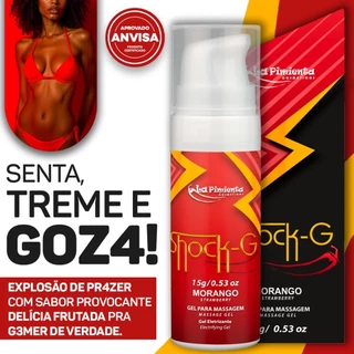 EXCITANTE VIBRADOR LÍQUIDO QUE TREME, LUBRIFICA E FAZ GOZAR MAIS RÁPIDO | SEXO VAGINAL ORAL, MASTURB em Oferta na Shopee