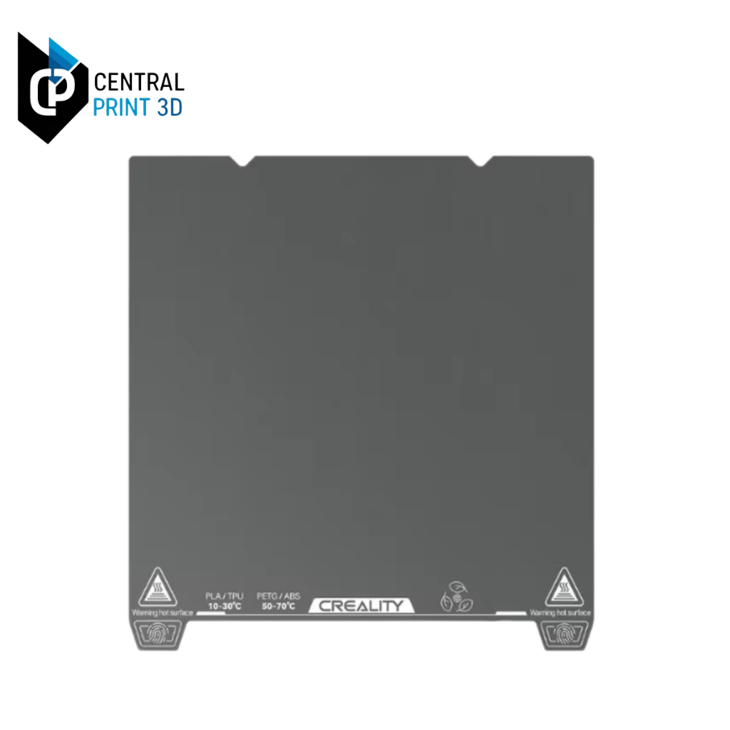 Mesa Fria Creality Original