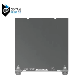 Mesa Fria Creality Original